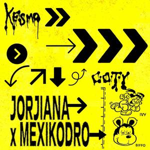 Kesmo - LOSER algUP (RMXORIGINALONMYBNDCMP)