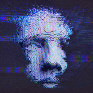 Deus-Ex Peixes (Remix)