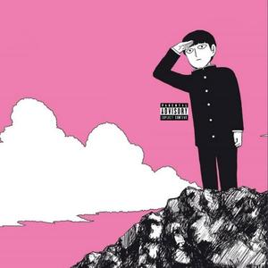 Hachu (Explicit)