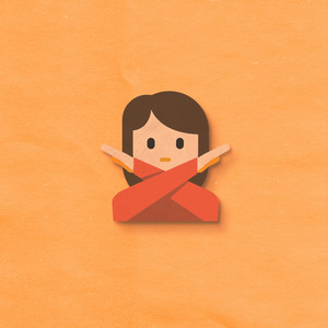 Esconde-Esconde (Explicit)