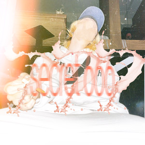 Secret666 (Explicit)