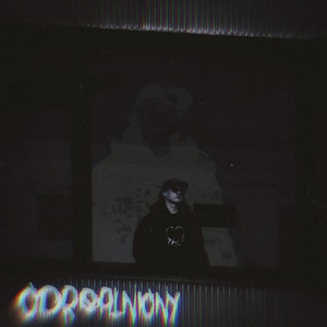 Odrealniony (Explicit)