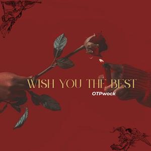 Wish you the Best (Explicit)