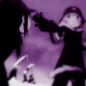 War (feat. d3r, pröz, NXTY & kandi krave) (Slow Remix|Explicit)