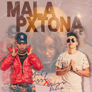 Mala Pxtona