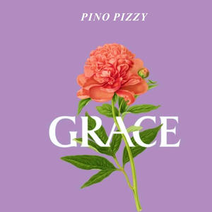 Grace (Explicit)