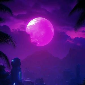 FORGIVE ME (Explicit)