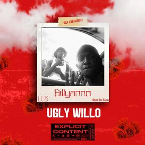 Billyano (Explicit)