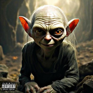 Wild Forest (Explicit)