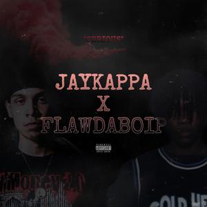 Serious (feat. Flawdaboip) (Explicit)