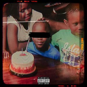 relations! (Explicit)