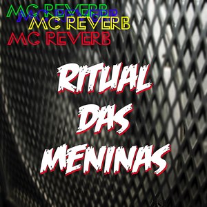 Ritual Das Meninas