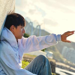 選擇題 (feat. Lilrex) (Explicit)