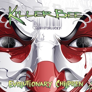 Evolutionary Children