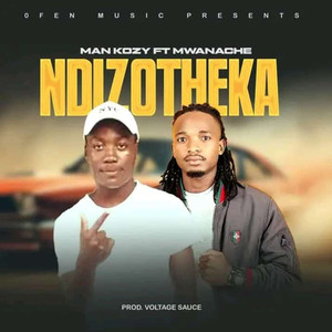 Ndizotheka