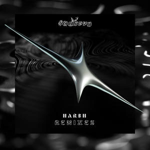 harsh (Remixes)