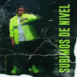 Subimos De Nivel (Explicit)