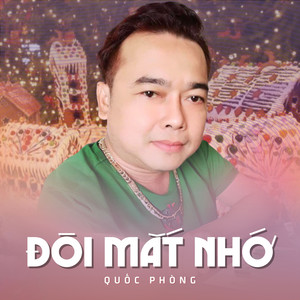 Đôi Mắt Nhớ