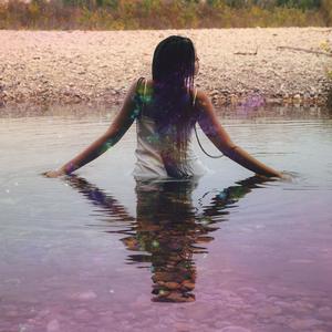 BENEDETTI (feat. Eyem Bars) (Explicit)