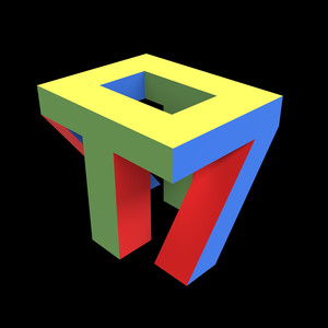 CHEAT CODES (Explicit)