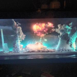 Overheatin (Explicit)