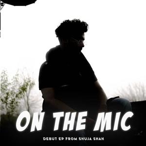 AYE DIL (feat. EMDE)