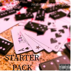 Paper Bags (feat. ItsYaBoy T-Raz & D.E.X.) (Explicit)