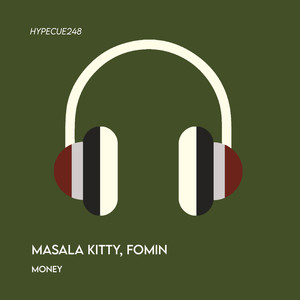 MONEY (Extended Mix)