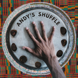 Andy's Shuffle (Radio Edit)
