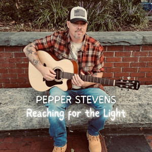 Pepper Stevens - We All Fall (Live Studio Version|Live)