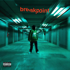 Breakpoint (Explicit)