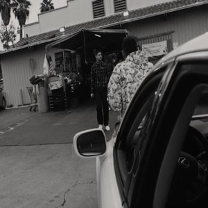 3 AM IN LA BODEGA(feat. Nandezze) (Explicit)