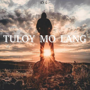 TULOY MO LANG