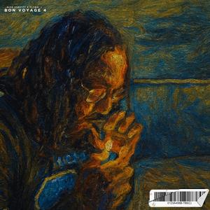 No Requests (Explicit)