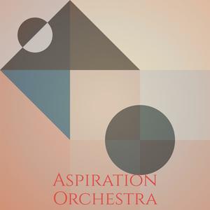 Aspiration Orchestra