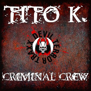 Computerization (Original Mix)