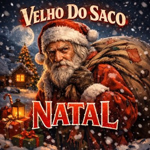 VELHO DO SACO NATAL (Explicit)