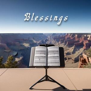 Blessings