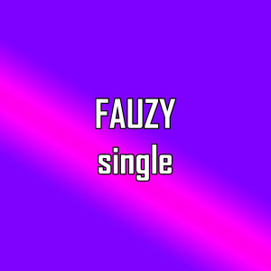 Fauzy