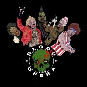 The Devil's Eyes (Remaster)