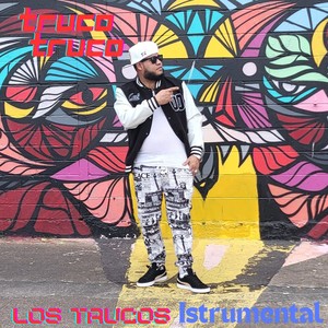 Los Trucos (Instrumental Version)