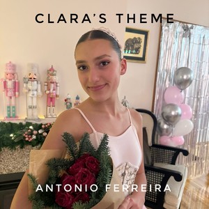 CLARA'S THEME