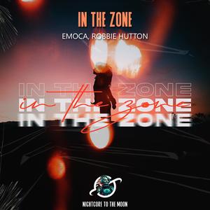 In The Zone (Nightcore)