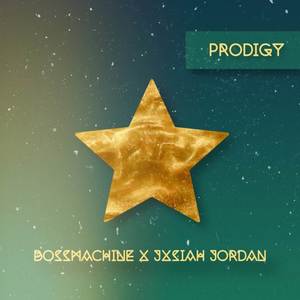 Prodigy (Explicit)