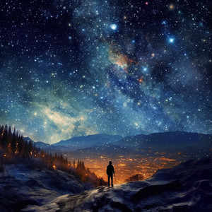 Rhapsody of the Stars