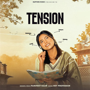 Tension