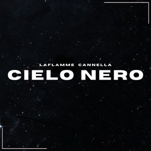 Cielo Nero