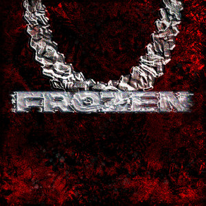 Frozen (Explicit)