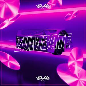 Zúmbate