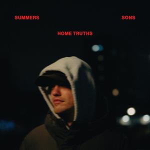 Home Truths (Explicit)